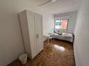 Piso en alquiler en Madrid