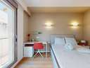 Piso en alquiler en Madrid