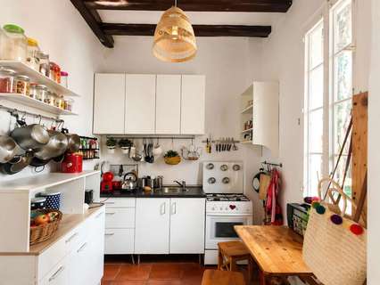 Apartamento en alquiler en Barcelona