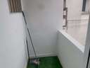 Apartamento en alquiler en Madrid