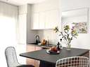 Apartamento en alquiler en Madrid