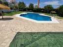 Apartamento en alquiler en Vélez-Málaga