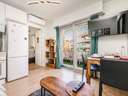 Apartamento en alquiler en Madrid