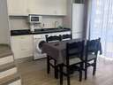 Apartamento en alquiler en Arona