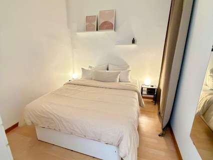 Piso en alquiler en Barcelona