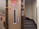 Apartamento en alquiler en Madrid