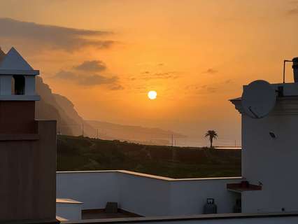 Apartamento en alquiler en Los Realejos