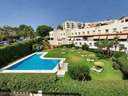 Apartamento en alquiler en Torremolinos
