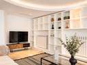 Apartamento en alquiler en Alcobendas