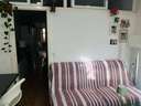 Apartamento en alquiler en Barcelona