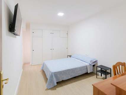Piso en alquiler en Elche/Elx