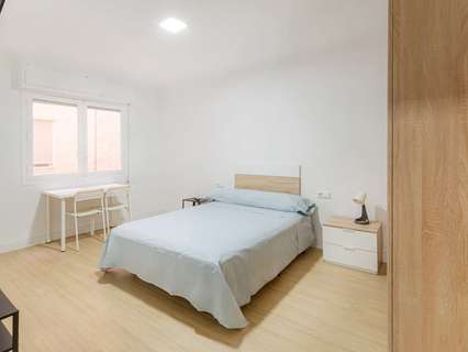 Piso en alquiler en Elche/Elx