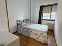 Piso en alquiler en Madrid