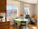 Apartamento en alquiler en Terrassa