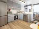 Apartamento en alquiler en Paterna