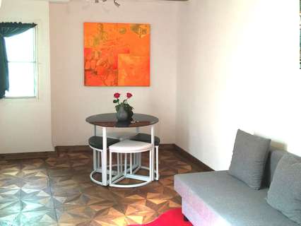 Apartamento en alquiler en Barcelona