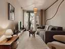 Apartamento en alquiler en Barcelona