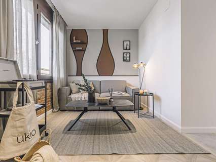 Apartamento en alquiler en Barcelona