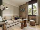 Apartamento en alquiler en Barcelona