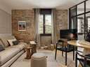 Apartamento en alquiler en Barcelona