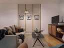 Apartamento en alquiler en Madrid