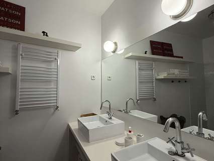 Apartamento en alquiler en Coslada