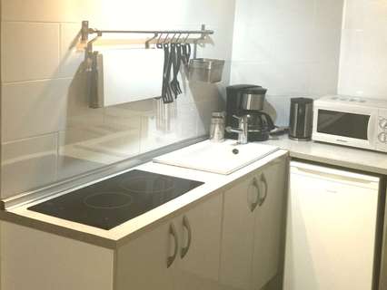Apartamento en alquiler en Barcelona