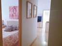 Apartamento en alquiler en Madrid