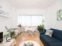 Apartamento en alquiler en Las Palmas de Gran Canaria