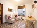 Apartamento en alquiler en Barcelona