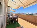 Apartamento en alquiler en Madrid