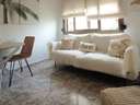 Apartamento en alquiler en Barcelona