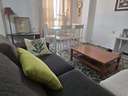 Apartamento en alquiler en Valencia