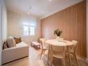 Apartamento en alquiler en Madrid