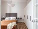 Apartamento en alquiler en Barcelona