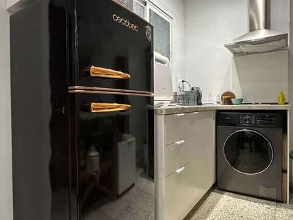 Apartamento en alquiler en Barcelona