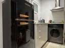 Apartamento en alquiler en Barcelona