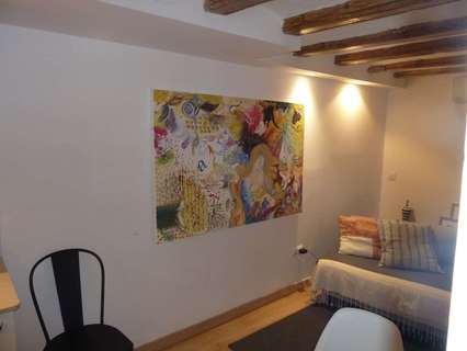 Apartamento en alquiler en Barcelona