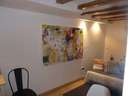 Apartamento en alquiler en Barcelona