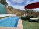 Apartamento en alquiler en Casabermeja