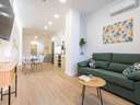 Apartamento en alquiler en Valencia