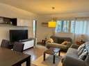 Apartamento en alquiler en Valencia