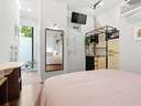 Estudio en alquiler en Madrid