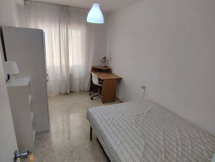 Piso en alquiler en Granada