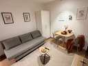Apartamento en alquiler en Madrid