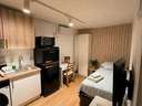 Estudio en alquiler en Madrid