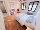 Estudio en alquiler en Madrid