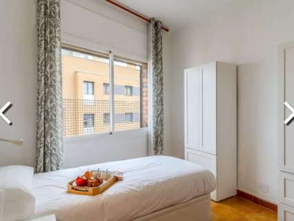 Piso en alquiler en Barcelona