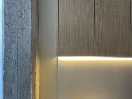 Apartamento en alquiler en Valencia