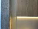 Apartamento en alquiler en Valencia